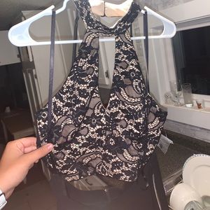 2 piece dress